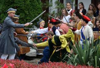 Mini a43f5249 9306 4764 878a 3aecf2e58fa2