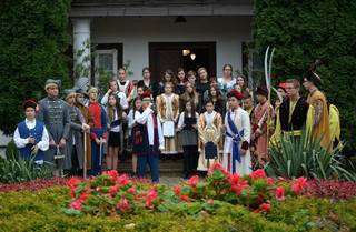 Mini 4046761d 3548 4371 bb9f ba71557367af