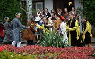 Mini 53097fae 0bdc 497d 881d 7c47f4830c77