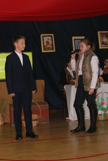 Mini 5051e9df 3e1b 45f3 8e85 da3b4f8ffef1