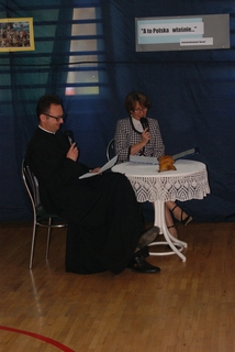 Mini 1d855b84 86c6 40e2 ba66 13fdb5aaa0dd