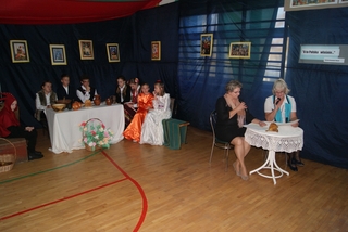 Mini 3d4de30c 348d 449b bfac c16fefc55e8f