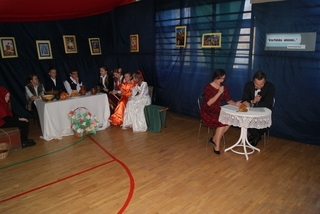 Mini ed6db4ae 74ba 467e 9e5d ac0d91962250