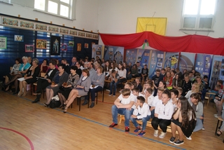 Mini 10097011 d879 4d33 b705 73a1560dd1b3