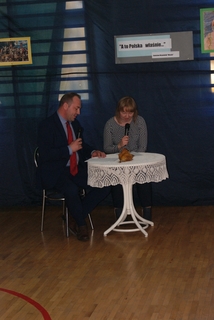 Mini c7510642 2e63 4eb7 940f d1e6a521e279