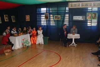 Mini fee730c5 553e 4933 96f1 b8db5c56adcc