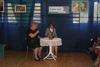 Mini 48b02561 9932 4fba 8607 0b9654109844