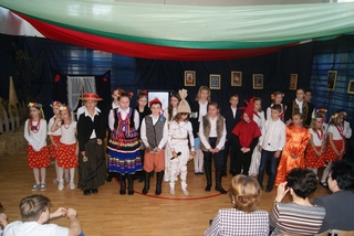 Mini 419e9615 0d68 428d 89d1 9be904575815