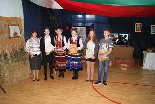 Mini 867024cd f8a6 4697 a593 8ef0473bf961