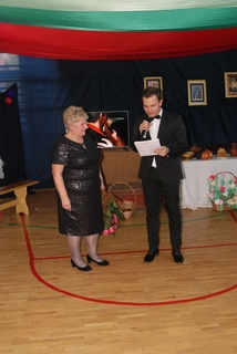 Mini bc24880d 3858 4770 ae9a 457cfe1babf1