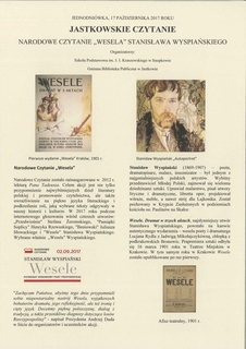 Mini 903540ce 313d 4467 9a88 d7e31f113e11