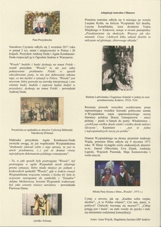 Mini 9a9524c6 1faf 4d38 9272 46df153688a4