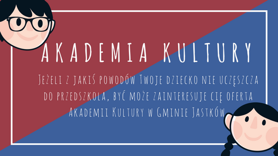 Medium c5a0d450 4eb0 465a 9edb 4d7cf4f9f4eb