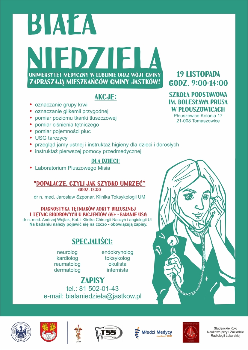 Medium eee69c21 9cb6 4f9a 9cd5 0e728d88b4a2