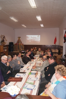 Mini 3eda5570 6e32 4a19 848c 70468cc829d8