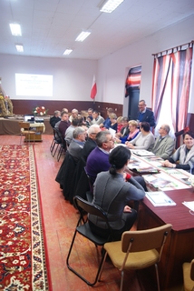 Mini 0491c443 3863 41ac b121 6b1cb96bad41