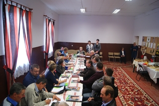 Mini 29516f76 4702 44d6 ac4f 4974ec0131c7