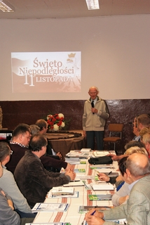 Mini 1b35140a 4b31 47b8 b149 54419fa92162