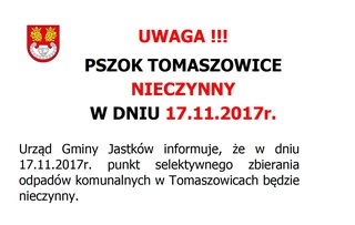 Mini 464c333c 72a8 4127 a9ed 683f30b8c556