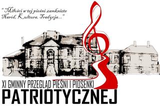 Mini 52924864 a9a1 498e 9c13 1d774589a35e