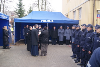 Mini 14e058cc bcda 422c a070 66a9986d30c6