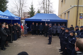 Mini 36aa3ccb 827c 4f80 b9e5 bcac47ecd62c