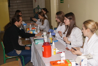 Mini 2b5856c9 bd7b 41dc a22b 6ab1e4fafd69