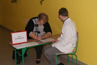 Mini 97ada423 6cb0 4b69 b14c 52e36798f781