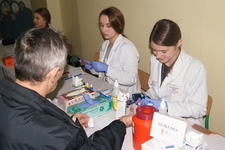 Mini 83ffde7e 7716 4388 bace b4f694c2c55b