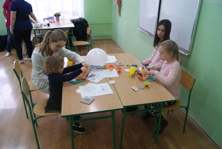 Mini 3adb4167 bbe0 42c7 a9a3 ff49c847c5fd