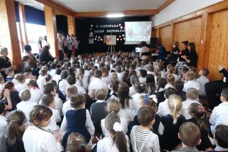 Mini 411276a4 7184 488d 8491 c3b726577ea4