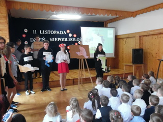 Mini 75b63d77 53b4 49ae a708 852aa0a0bcb9