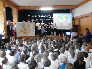 Mini 995c3cd2 b577 40da bd10 2abb774fd393