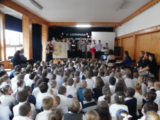 Mini 1e580bdb 88df 46aa a1e3 af1ee548d23c