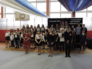 Mini b50a8ef6 ebb4 4fba 8900 2100c2bab161