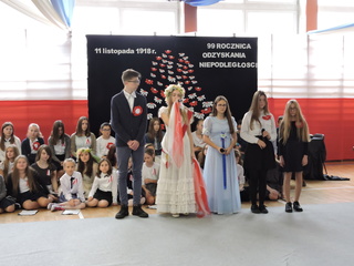 Mini 0250bcd3 bcd9 4a0e 9a01 e968cd4723d8