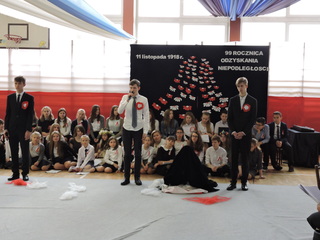 Mini c2522aae 7741 4436 bc59 a650ada4c377