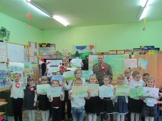 Mini af687cf9 3f3d 429e 9f2c 657ee2dee169