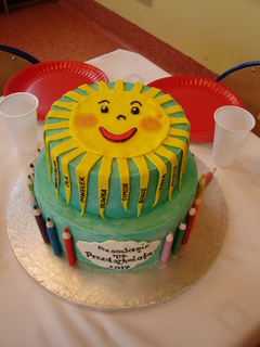 Mini 834fec7f 2bc8 4ce6 b82c a731a1b4a475