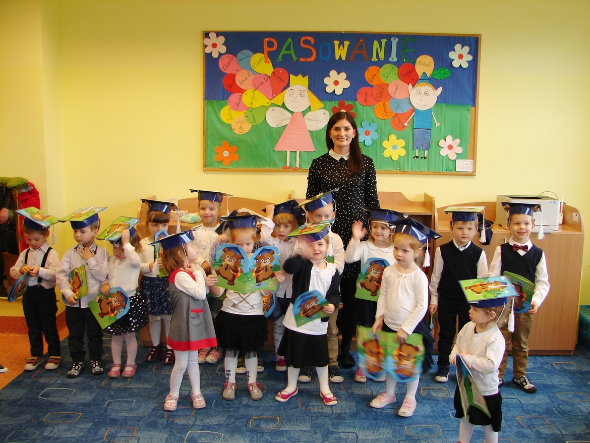 Medium faebad8a e0f4 4770 805a e8c7b7a3d767