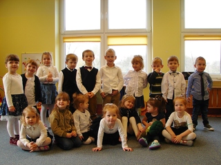 Mini 542996db 537d 4776 8137 d4aecd4065eb