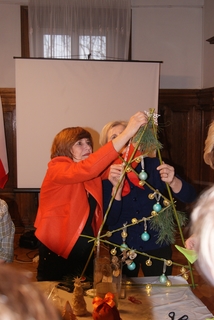 Mini ab17e9f3 0cbf 4a92 90cf c4b76207bf76