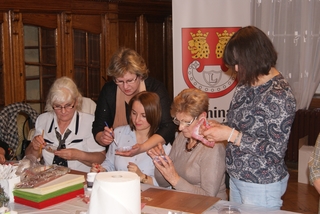 Mini 0b2fdcf6 077c 48ad 840c f305b7a22430