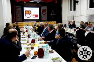 Mini c9cd5f73 fb7a 40ea a18f 332d6263d611