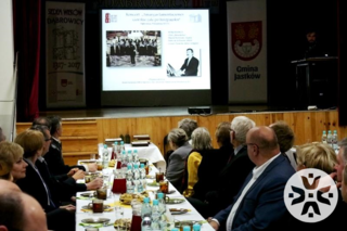 Mini 230cef19 82df 473b abf4 45e4a98af71e