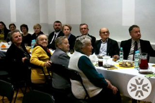 Mini dc5b899f d58a 4d9f b2e0 4305534f3543