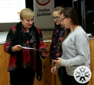 Mini dfd7bab6 95e8 4372 b6c7 4883513191e9