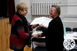 Mini 404b9e9f 3296 4b44 8b67 55626d3f0c2b