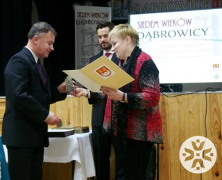 Mini 785d39d5 e91b 4805 aa5b 5f37ac4e73bf