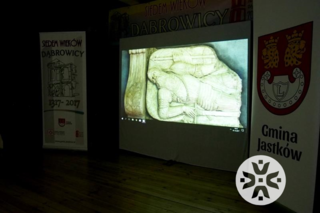 Mini bbfce482 4130 466c b378 b9b81dc8f51a